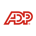 ADP Run