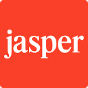 jasper